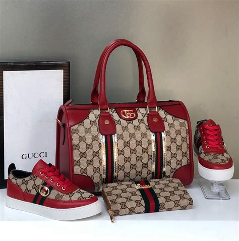 gucci schoenen|Gucci handbags.